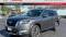 2024 Nissan Pathfinder in Glendale Heights, IL 1 - Open Gallery
