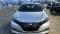 2024 Nissan LEAF in Glendale Heights, IL 2 - Open Gallery
