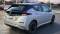 2024 Nissan LEAF in Glendale Heights, IL 4 - Open Gallery