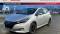 2024 Nissan LEAF in Glendale Heights, IL 1 - Open Gallery
