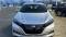2024 Nissan LEAF in Glendale Heights, IL 2 - Open Gallery
