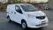2021 Nissan NV200 Compact Cargo in Glendale Heights, IL 3 - Open Gallery