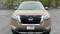 2024 Nissan Pathfinder in Glendale Heights, IL 2 - Open Gallery