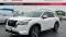 2024 Nissan Pathfinder in Glendale Heights, IL 1 - Open Gallery