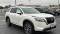 2024 Nissan Pathfinder in Glendale Heights, IL 3 - Open Gallery