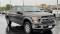 2020 Ford F-150 in Glendale Heights, IL 3 - Open Gallery