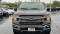 2020 Ford F-150 in Glendale Heights, IL 2 - Open Gallery
