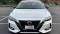 2021 Nissan Sentra in Glendale Heights, IL 2 - Open Gallery