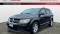 2015 Dodge Journey in Glendale Heights, IL 1 - Open Gallery