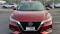 2021 Nissan Sentra in Glendale Heights, IL 2 - Open Gallery