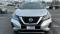 2022 Nissan Murano in Glendale Heights, IL 2 - Open Gallery