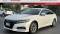 2019 Honda Accord in Glendale Heights, IL 1 - Open Gallery