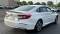 2019 Honda Accord in Glendale Heights, IL 4 - Open Gallery
