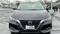 2022 Nissan Sentra in Glendale Heights, IL 2 - Open Gallery