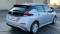 2022 Nissan LEAF in Glendale Heights, IL 4 - Open Gallery