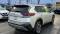 2022 Nissan Rogue in Glendale Heights, IL 4 - Open Gallery