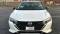 2024 Nissan Sentra in Glendale Heights, IL 2 - Open Gallery