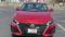 2023 Nissan Altima in Glendale Heights, IL 2 - Open Gallery
