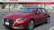 2023 Nissan Altima in Glendale Heights, IL 1 - Open Gallery