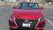 2023 Nissan Altima in Glendale Heights, IL 2 - Open Gallery