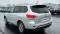 2013 Nissan Pathfinder in Glendale Heights, IL 4 - Open Gallery