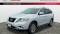 2013 Nissan Pathfinder in Glendale Heights, IL 1 - Open Gallery