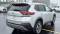 2023 Nissan Rogue in Glendale Heights, IL 4 - Open Gallery