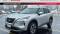 2023 Nissan Rogue in Glendale Heights, IL 1 - Open Gallery