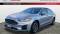 2019 Ford Fusion in Glendale Heights, IL 1 - Open Gallery