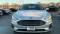 2019 Ford Fusion in Glendale Heights, IL 2 - Open Gallery
