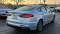 2019 Ford Fusion in Glendale Heights, IL 4 - Open Gallery
