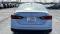 2024 Nissan Altima in Glendale Heights, IL 5 - Open Gallery