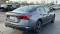 2024 Nissan Altima in Glendale Heights, IL 4 - Open Gallery