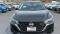 2024 Nissan Sentra in Glendale Heights, IL 2 - Open Gallery