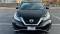 2020 Nissan Murano in Glendale Heights, IL 2 - Open Gallery