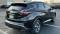 2020 Nissan Murano in Glendale Heights, IL 4 - Open Gallery