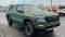2022 Nissan Frontier in Glendale Heights, IL 3 - Open Gallery