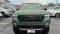2022 Nissan Frontier in Glendale Heights, IL 2 - Open Gallery