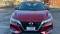 2020 Nissan Sentra in Glendale Heights, IL 2 - Open Gallery