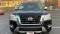 2024 Nissan Armada in Glendale Heights, IL 2 - Open Gallery