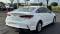 2019 Hyundai Sonata in Glendale Heights, IL 4 - Open Gallery