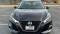 2021 Nissan Altima in Glendale Heights, IL 2 - Open Gallery