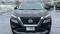2021 Nissan Rogue in Glendale Heights, IL 2 - Open Gallery