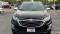 2021 Chevrolet Equinox in Glendale Heights, IL 2 - Open Gallery