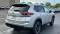 2024 Nissan Rogue in Glendale Heights, IL 4 - Open Gallery