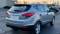 2010 Hyundai Tucson in Glendale Heights, IL 4 - Open Gallery