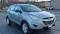 2010 Hyundai Tucson in Glendale Heights, IL 3 - Open Gallery