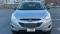 2010 Hyundai Tucson in Glendale Heights, IL 2 - Open Gallery