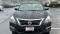 2014 Nissan Altima in Glendale Heights, IL 2 - Open Gallery