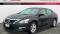 2014 Nissan Altima in Glendale Heights, IL 1 - Open Gallery